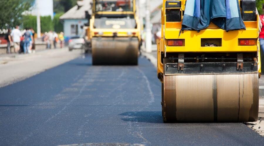 Expert top industrial roofings services in Granite Canon, WY